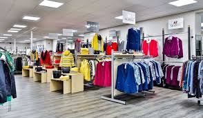 Maybe you would like to learn more about one of these? Textil Blumenfeld Abendmode Hochzeitskleider Festliche Mode