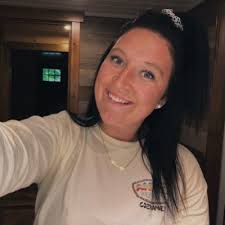 Sierra Parm (@sierraparm)