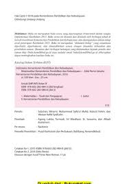 About press copyright contact us creators advertise developers terms privacy policy & safety how youtube works test new features press copyright contact us creators. Buku Siswa Matematika Kelas 9 Revisi 2018 Compressed Flip Ebook Pages 1 50 Anyflip Anyflip