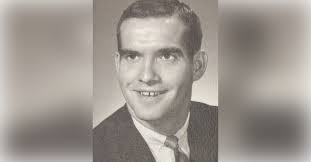 Obituary information for Leo Joseph Hupke