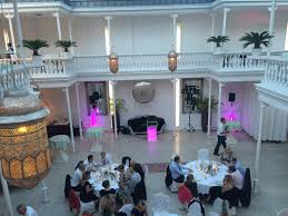 Ihr hochzeits dj für erfurt und den erfurter raum bloggt hier zu seinen erlebnissen auf hochzeit, polterabend und silberhochzeit in erfurt und umgebung. Dj Erfurt Carsten Riedel Hochzeit Im Palmenhaus