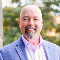 Leading the Way for the Contact Center Industry: ICMI's 2025 Top 25 Thought  Leaders