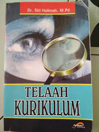Materi yang disajikan dalam perkuliahan ini antara lain: Glass Bead Critical Book Review