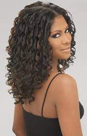 3x urban coil curl 10. 51 Freetress Weave Ideas Freetress Hair Hair Styles