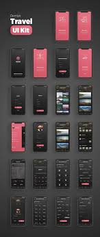 We Are Leading Agency In Web App Designs Webappdesign Uiprototyping Websiteuidesign Webs Ios App Design App Interface Design Mobile App Design Inspiration