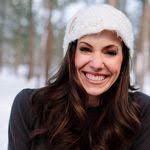 Tawni Janvrin's Instagram, Twitter & Facebook