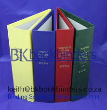 Printleaf is a book bindery nyc company that specializes in printing hardcover books for all occasions! Home Bk Bookbinders