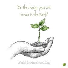 Home » environment day » world environment day quotes. World Environment Day Quotes All About Our Home