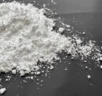 SA-550 High Acid Value Thermoplastic Solid Acrylic Resin For ...
