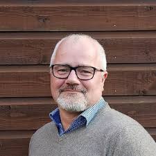 Vandaag hebben Derrick Kammeron en ik bij 4strax voorlichting gegeven over  onze studie. 💡 Hierin hebben we ondanks het kleine aantal bezoekers toch  het meeste eruit gehaald en zijn er zo ontzettend… |