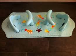 Buy top selling products like snack tray for vista, vista v2, cruz, cruz v2, rumbleseat, and rumbleseat v2 by uppababy® and peg perego® convertible kinetic car seat. Twin Mothercare Duo Aquapod Bath Seat For Sale In Sallynoggin Dublin From Smurf2000