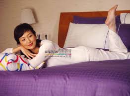 New device to help men last longer in bed? Angie Chiu S Feet Wikifeet