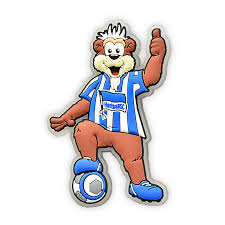 Die sticker wurden lediglich sehr sorgsam ausgepackt, sind nagelneu, boosterfrisch, unbespielt. Magnet Hertha Bsc Berlin Magnet Wappen Rund Optimal Fur Kuhlschrank Neu In Folie Fussball Sport