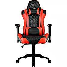 The philippine buyers admire and value the high quality standards demanded of uk furniture products. Best Gaming Chairs Philippines Home Facebook