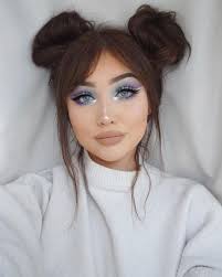 Fernanda Bell (ferlambrini)