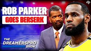 Jalen Cook and Demetrius Huff from Childersburg sit down with the AHSAA  Radio Network