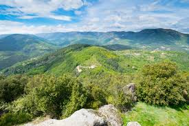 279 Cevennes Mountains Photos Free Royalty Free Stock Photos From Dreamstime