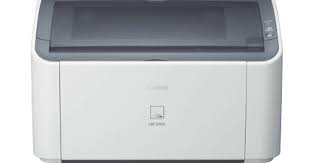 Téléchargez des pilotes pour votre produit canon. Canon Lbp2900 Driver Windows 10 8 7 Xp Vista Descargar Canon Impresora Driver Y Software Gratis