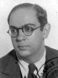 Isaiah Berlin on Mill via Relatably.com