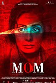 By admin april 25, 2021. Mom 2017 Imdb