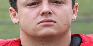 BNL football players earn Academic All-State honors