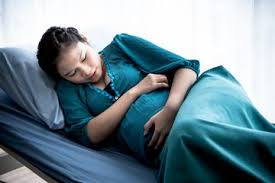 Check spelling or type a new query. Bukan Sekedar Bunga Tidur Ternyata Ini Arti Dari Mimpi Melahirkan Bayi Laki Laki Semua Halaman Nakita