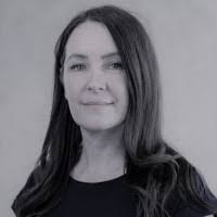 Michelle Kinzel's Instagram, Twitter & Facebook