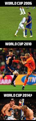 42 hilarious portugal memes of october 2019. Mexico Vs Germany Memes