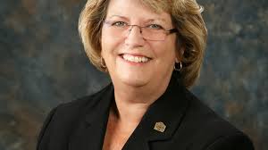 Incumbents mostly rule local village elections