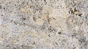 Delicatus Cream Granite Light Colored Countertop Material Delicatus Granite Granite Delicatus Granite Countertops