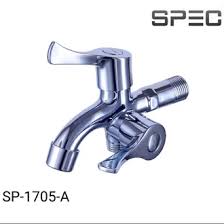 Dengan adanya kran air maka anda bisa menikmati aliran air. Jual Produk Kran Air Shower Double Termurah Dan Terlengkap Maret 2021 Halaman 3 Bukalapak