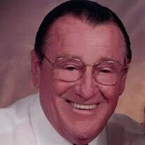 Tracy William Wicker Obituary