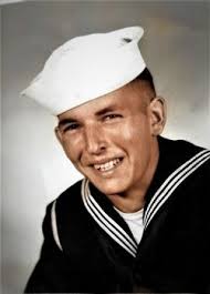 Hayden C. Westberry (1929-2018)