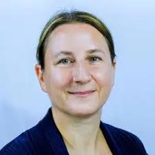 Autorenseite von Sonja Werner ▻ Alle Artikel