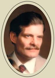 Richard Burnett Obituary August 27, 2019