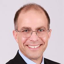 Amazon.com: Eric Bauer: books, biography, latest update