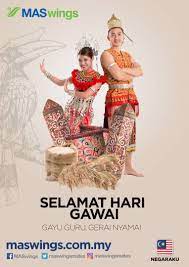 Latest collection of hari raya wishes messages to share wishing you a very warm and blessed selamat hari raya with your family and friends…. Maswings On Twitter Wishing Everyone Selamat Hari Gawai Especially Those In Sarawak A Beautiful Celebration Gayu Guru Gerai Nyamai Oooohaaa Https T Co Cww7ade7uc