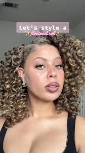 Camille Burch (mscburch)