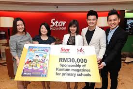 Melaka river cruise medical mythbusters malaysia megu fujiura movies mee kuah daging meg ryan movies list media prima labs meet dave full movie mega share movies com. Free Kuntum Magazine For Some Schools The Star