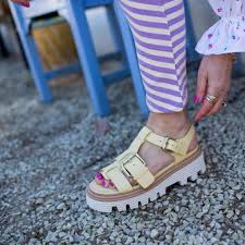 Unsere schuhe werden in copenhagen designed und in europa hergestellt. Fashion Danmark Copenhagenshoes