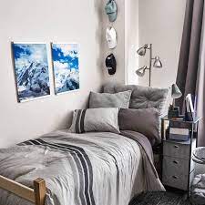 Maybe you would like to learn more about one of these? 15 Cool College Dorm Room Ideas For Guys To Get Inspiration 2021