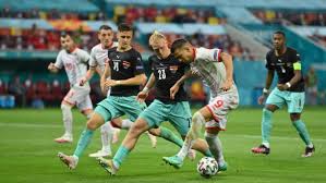 Soi kèo hiệp 1 ukraine vs bắc macedonia với lợi thế sân nhà cùng khát khao giành 3 điểm ukraine sẽ tấn công ngay sau tiếng còi khai cuộc. Rookhmpasnmfdm