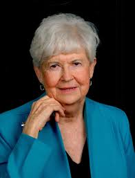 Virginia Watkins Obituary