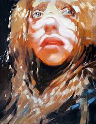 Steve Weed Fine Art Page