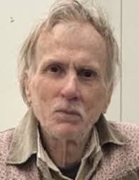 Cleburne Times Review