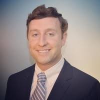 Mike Peper Email & Phone Number