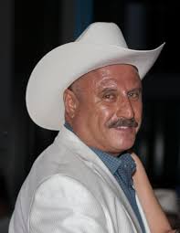 Guillermo Perez Obituary