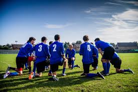 If you hold a fundraising event for a charity, you cannot issue receipts for donations received on behalf of that charity. 10 Best Sports Fundraising Ideas That Work Donorbox Actionable Ideas