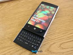 Dell Venue Pro Smartphone Review - How ...