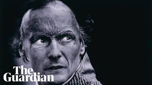 Formula 1 legend niki lauda has died at the age of 70, his family has confirmed. Niki Lauda Three Times Formula One World Champion Dies Aged 70 Formula One The Guardian